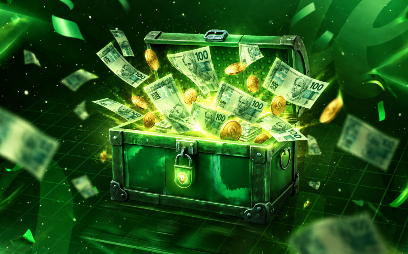 STEAM KEY VALUE (JOGOS ACIMA 100R$)