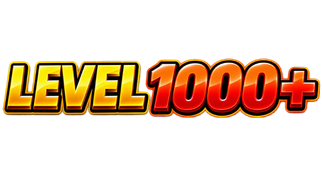 🎲 LV1000 + CHANCE DE FRUTAS