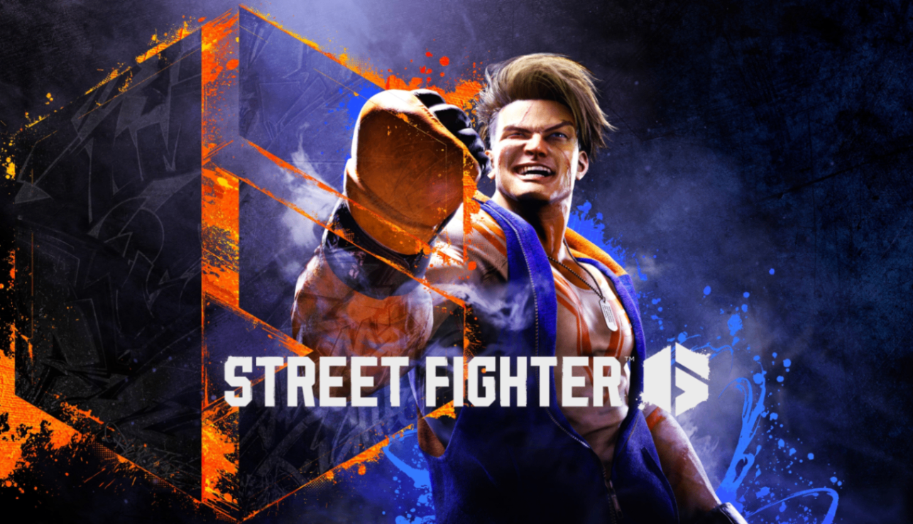 Street Fighter™ 6