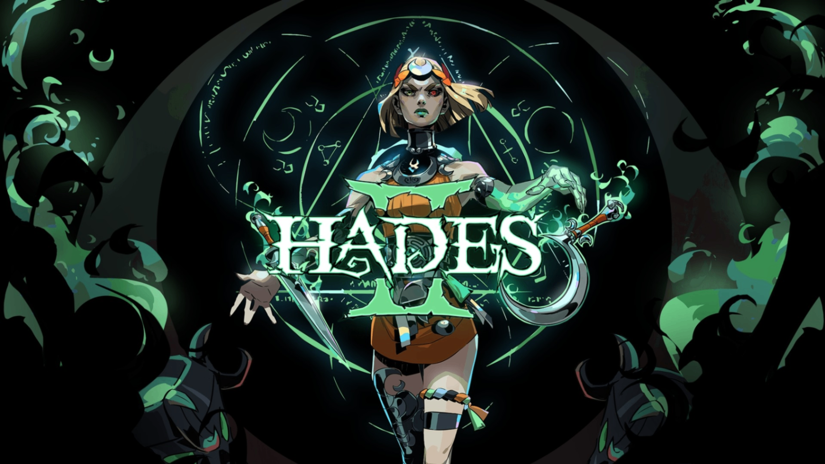 Hades 2