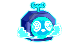 🌌 LV2800 + GHM + PORTAL NO INVENTÁRIO