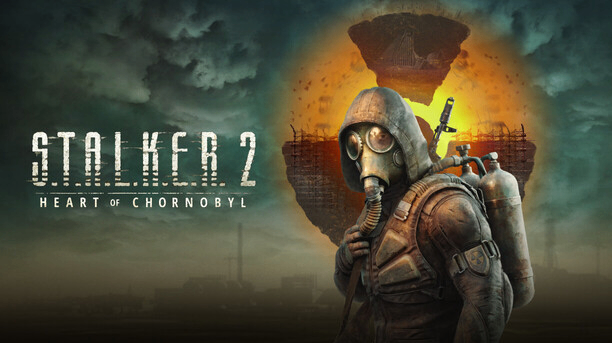 S.T.A.L.K.E.R. 2: Heart of Chornobyl
