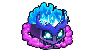 ☢️ LV RANDOM + GÁS NO INVENTÁRIO