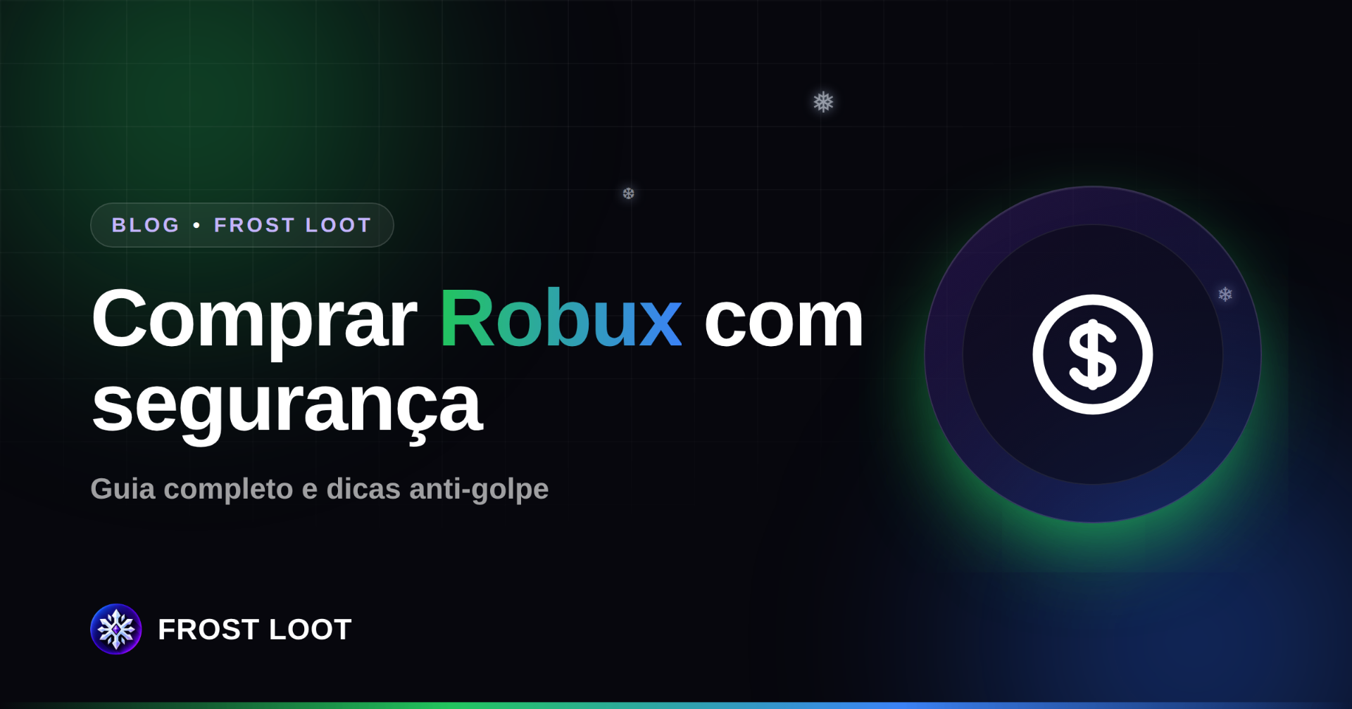 Como comprar Robux barato e seguro